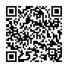 C&oacute;digo QR con el enlace al titular Teleno: un dios nevado que recorre las redes sociales