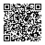 C&oacute;digo QR con el enlace al titular Â¿Por quÃ© luchamos por la continuidad del proyecto bilingÃ¼e MEC/British Council