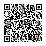 C&oacute;digo QR con el enlace al titular El padre de Neymar defiende la 