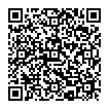C&oacute;digo QR con el enlace al titular El Congreso rechaza de forma 