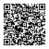 C&oacute;digo QR con el enlace al titular ICV critica el 