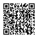 C&oacute;digo QR con el enlace al titular Arctic Monkeys y David Bowie triunfan en los Brit Awards 2014