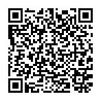 C&oacute;digo QR con el enlace al titular Aguirre destaca que la dimisiÃ³n de Granados es 