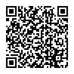 C&oacute;digo QR con el enlace al titular Granados presentarÃ¡ maÃ±ana formalmente su dimisiÃ³n en el Senado
