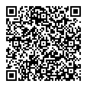 C&oacute;digo QR con el enlace al titular La regiÃ³n registrÃ³ 42.676 afiliados extranjeros en enero, un 12,84 por ciento menos que en el mismo mes de 2013