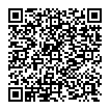 C&oacute;digo QR con el enlace al titular Dia gana 209,3 millones en 2013, un 32,5% mÃ¡s, y eleva sus ventas en EspaÃ±a un 5,7%