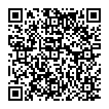 C&oacute;digo QR con el enlace al titular ASPACE lamenta que el PP se niegue a incluir clÃ¡usulas sociales en la contrataciÃ³n pÃºblica