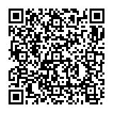C&oacute;digo QR con el enlace al titular ADICAE afirma que puede demostrar que Caja EspaÃ±a engaÃ±Ã³ premeditadamente en la venta de preferentes
