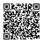C&oacute;digo QR con el enlace al titular Valenciano reclama a Montoro que rectifique la subida del IVA cultural