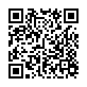 C&oacute;digo QR con el enlace al titular Concurso de fotografÃ­a carnavalesca
