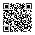 C&oacute;digo QR con el enlace al titular Veinte de febrero