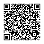 C&oacute;digo QR con el enlace al titular La presidenta de la DiputaciÃ³n inaugura la 94Âª ediciÃ³n de la tradicional Feria de Febrero de Valencia de Don Juan
