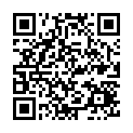 C&oacute;digo QR con el enlace al titular !TÃº me entiendes...!