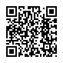 C&oacute;digo QR con el enlace al titular In memorian. Antonino