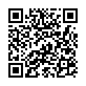 C&oacute;digo QR con el enlace al titular MASCARAS EN RIAÃ‘O. Viajes desde LeÃ³n ciudad.