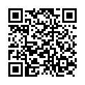C&oacute;digo QR con el enlace al titular Guirrios y Antruejos en Llamas de la Rivera