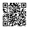 C&oacute;digo QR con el enlace al titular 13 manifestaciones populares leonesas, son declaradas como de InterÃ©s TurÃ­stico Provincial