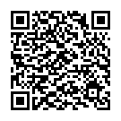 C&oacute;digo QR con el enlace al titular Aprendizaje basado en proyectos. AplicaciÃ³n en BiologÃ­a y GeologÃ­a.