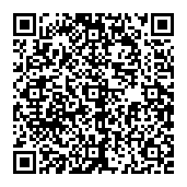 C&oacute;digo QR con el enlace al titular El Bierzo celebra los carnavales durante la primera quincena de marzo