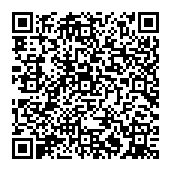 C&oacute;digo QR con el enlace al titular Ecoemprendedores I Greenweekend BCN