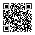 C&oacute;digo QR con el enlace al titular El decÃ¡logo del PSOE contra la despoblaciÃ³n