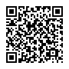 C&oacute;digo QR con el enlace al titular El PSOE pide a la Junta que recurra al Constitucional la LOMCE