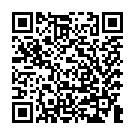 C&oacute;digo QR con el enlace al titular El Procurador de ComÃºn investigarÃ¡ los recortes de mÃ©dicos en zonas rurales