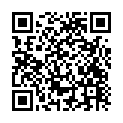 C&oacute;digo QR con el enlace al titular Â¿Un nuevo ataque a la identidad leonesa?