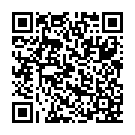C&oacute;digo QR con el enlace al titular El PSOE busca que la DiputaciÃ³n fuerce a las Cortes a proteger los pendones
