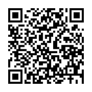 C&oacute;digo QR con el enlace al titular Condenado a 89 aÃ±os el minero leonÃ©s por el triple crimen de DegaÃ±a