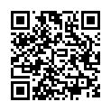 C&oacute;digo QR con el enlace al titular UPL pide la abstenciÃ³n en las prÃ³ximas europeas