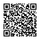 C&oacute;digo QR con el enlace al titular Mucho mÃ¡s que campoÂ 