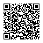 C&oacute;digo QR con el enlace al titular De la Riva mantiene su intenciÃ³n de optar a la reelecciÃ³n