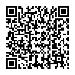 C&oacute;digo QR con el enlace al titular San AndrÃ©s interviene la gestiÃ³n de las piscinas, que abrirÃ¡ los prÃ³ximos dÃ­as