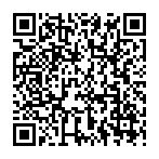 C&oacute;digo QR con el enlace al titular Valencia de Don Juan ve en el sector agroalimentario su apuesta de futuro