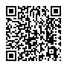 C&oacute;digo QR con el enlace al titular Â 'Preferentes suena mal'