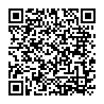 C&oacute;digo QR con el enlace al titular La conexiÃ³n de La Lastra y Puente Castro estarÃ¡ abierta al trÃ¡fico en abril