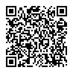 C&oacute;digo QR con el enlace al titular Carrasco: 