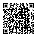 C&oacute;digo QR con el enlace al titular El tarifazo se traducirÃ¡ en un sobrecoste de casi ocho millones anuales en LeÃ³n
