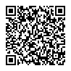 C&oacute;digo QR con el enlace al titular &ldquo;De ganar daremos un paso muy importante&rdquo;Â 