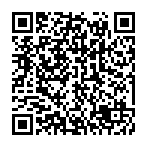 C&oacute;digo QR con el enlace al titular Silvia Clemente defiende en Valencia de Don Juan la gran fuerza del campo