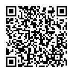 C&oacute;digo QR con el enlace al titular Majo reclama un recinto ferial estable para asÃ­ poder conseguir mÃ¡s negocio