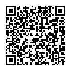 C&oacute;digo QR con el enlace al titular La tregua salta por los aires en Ucrania y vuelven los disturbios en Kiev Â 