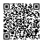 C&oacute;digo QR con el enlace al titular Marcadores nuevos para el estadio Reino de LeÃ³n