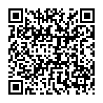 C&oacute;digo QR con el enlace al titular Nuevo sistema de accesos a El ToralÃ­n
