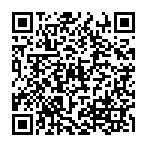 C&oacute;digo QR con el enlace al titular Aprobado el Plan de OrdenaciÃ³n de los Recursos del Parque Babia y Luna