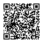 C&oacute;digo QR con el enlace al titular Adif licita la construcciÃ³n del puente del AVE entre Onzonilla y Torneros