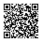 C&oacute;digo QR con el enlace al titular El 'Ãntimo' Miguel Poveda