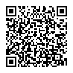 C&oacute;digo QR con el enlace al titular Los regantes alertan del riesgo para el sector agrario del 