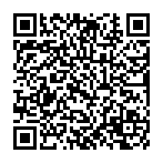 C&oacute;digo QR con el enlace al titular Dimite el senador del PP Francisco Granados